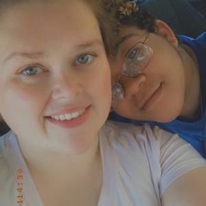 Meet your Posher, Veronica